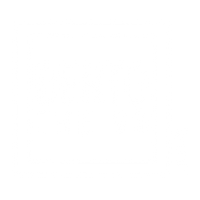 Roberto -Berto The VO- Jolliffe logo